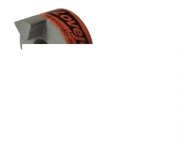 L Type Hubs with Keyway - Inch (Imperial) Bores Timken 68514411088