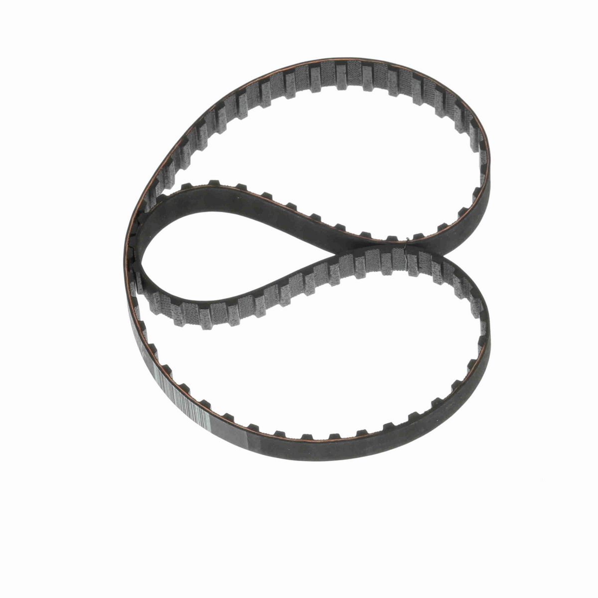 Browning Neoprene L Section Gearbelt - 270L075