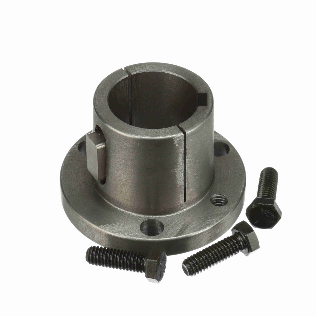 Browning Split Taper Bushing - Inch Bore Type - P1 1 3/8 5/16