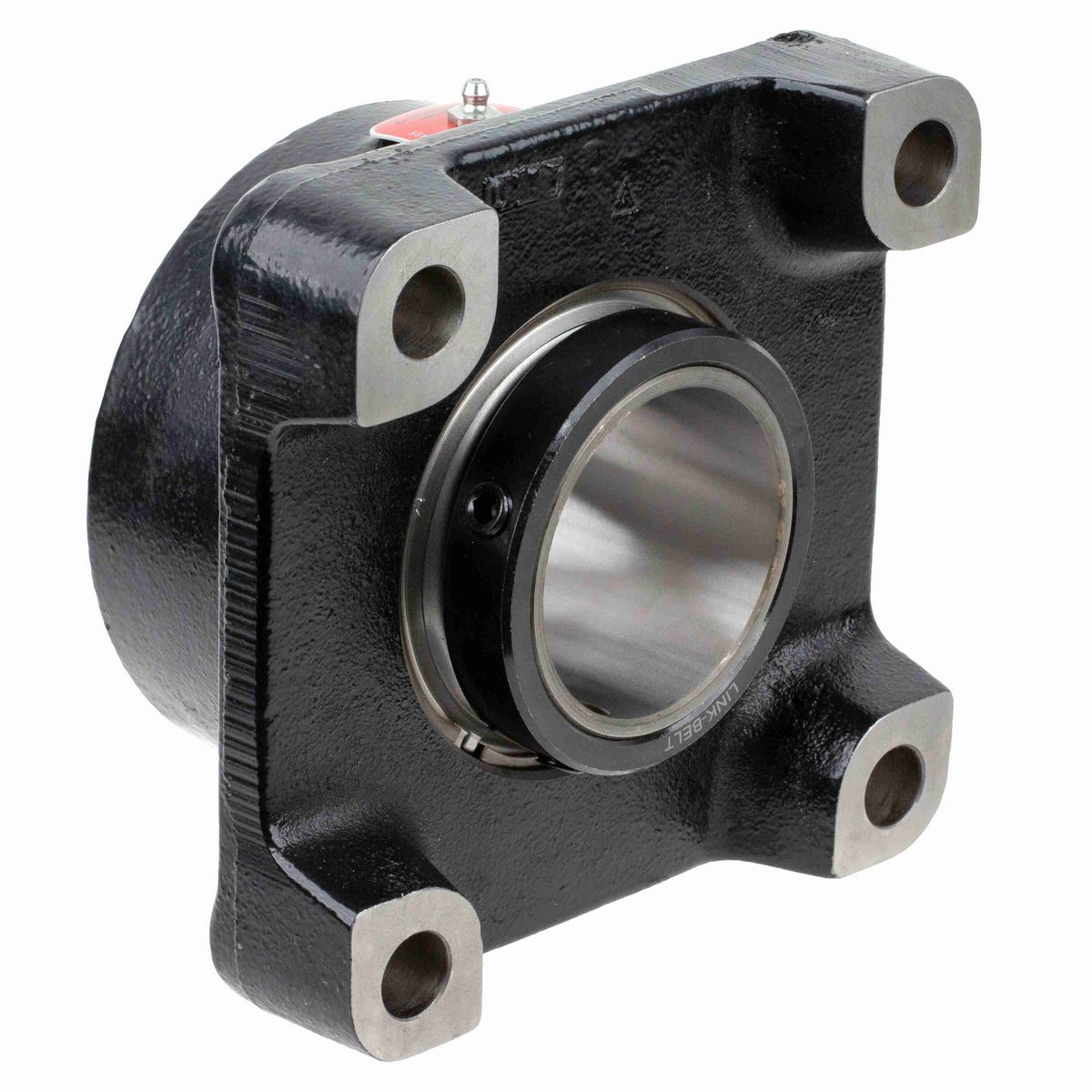 Link-Belt EFRB22448H Flange Blocks Link-Belt Spherical Roller Bearings - EFRB22448H