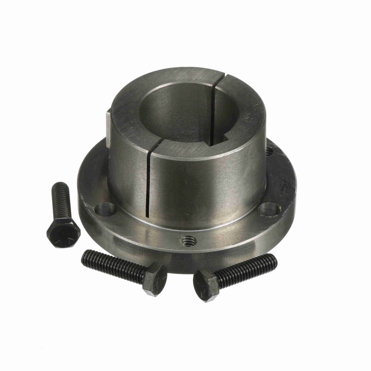 Browning Split Taper Bushing - Inch Bore Type - B 1 5/8