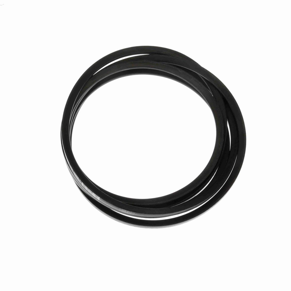 Browning Neoprene Wrapped Belt 95% Efficient - 5V2120