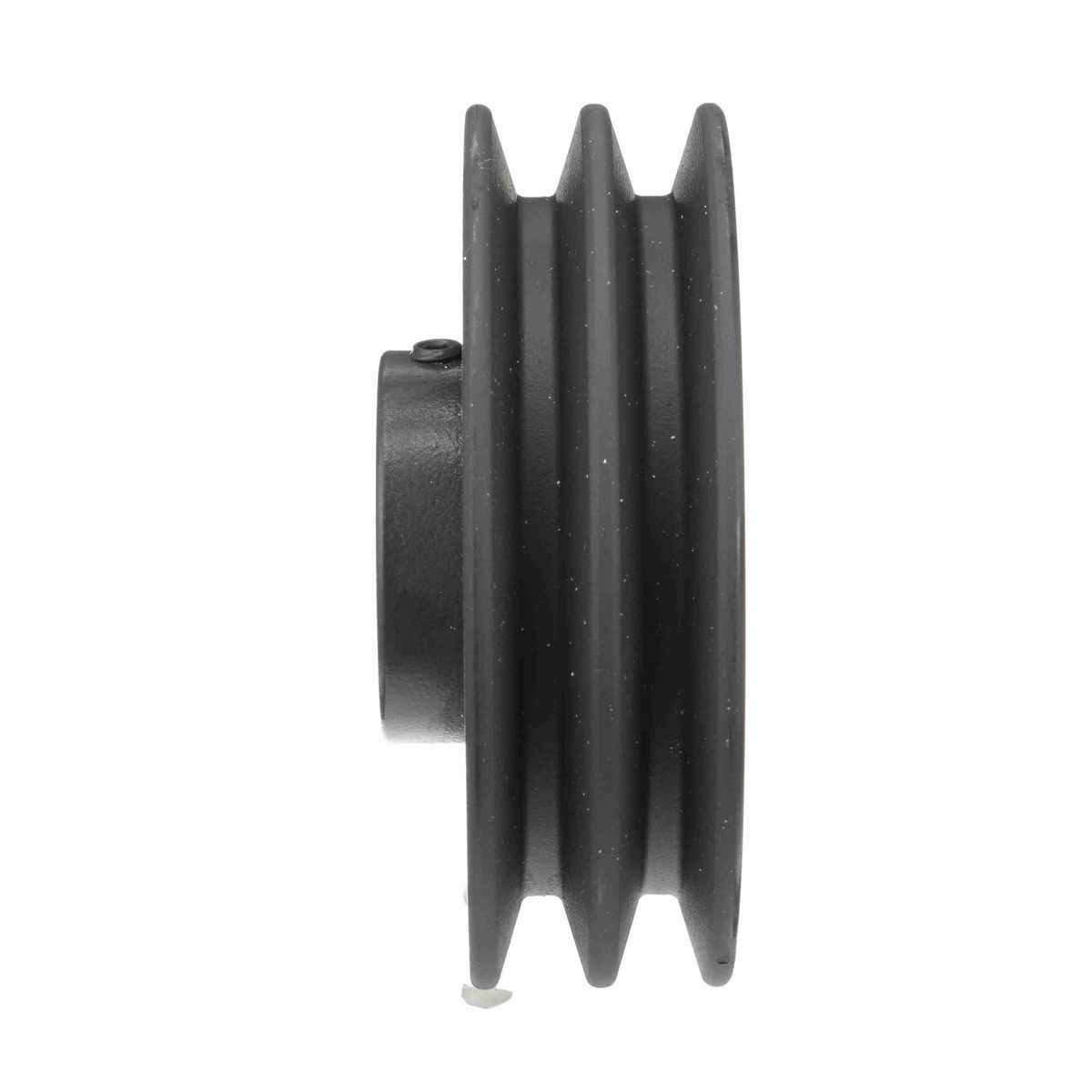 Browning 2 Groove Cast Iron FHP - Finished Bore Sheave - 2AK49X1