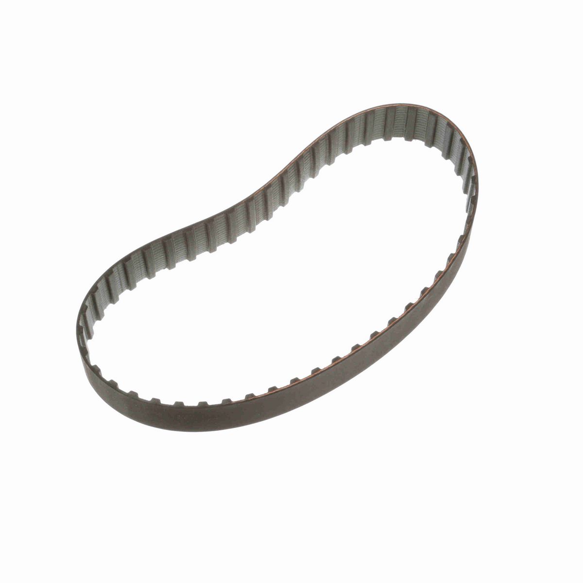 Browning Neoprene H Section Gearbelt - 240H150