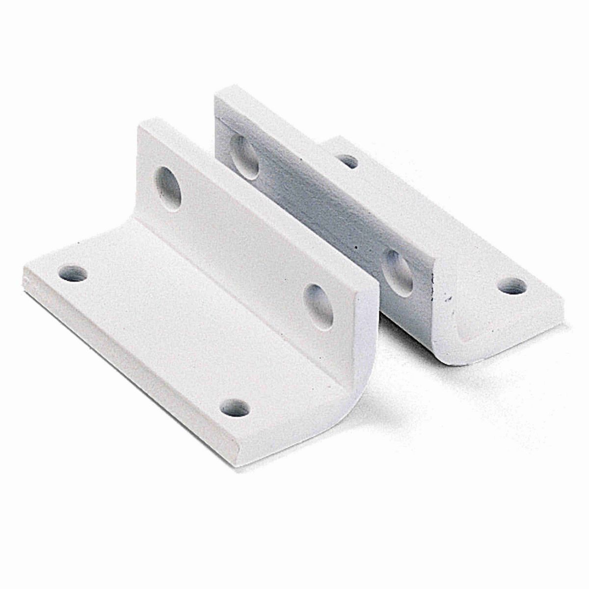 Grove Gear GR Series - Ironman Worm Gear Reducers Worm Gear Accessory - Kit - 832 Series Style J - Washguard