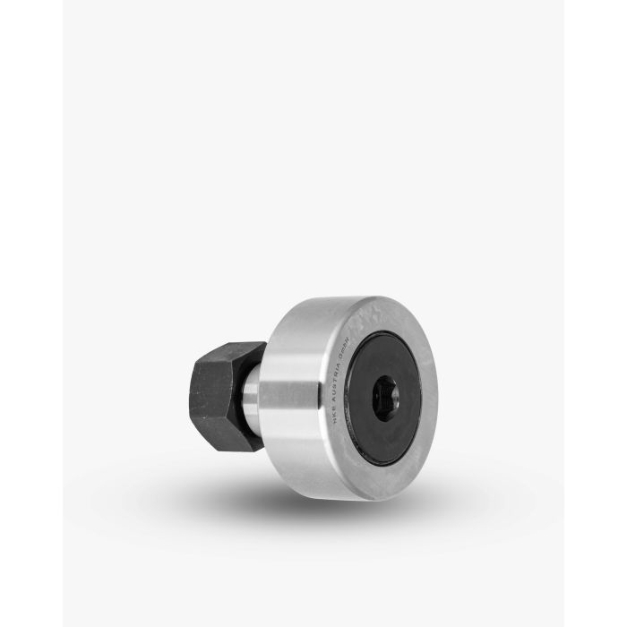 Кулачковый цилиндрический роликоподшипник NKE KRVE22-PP