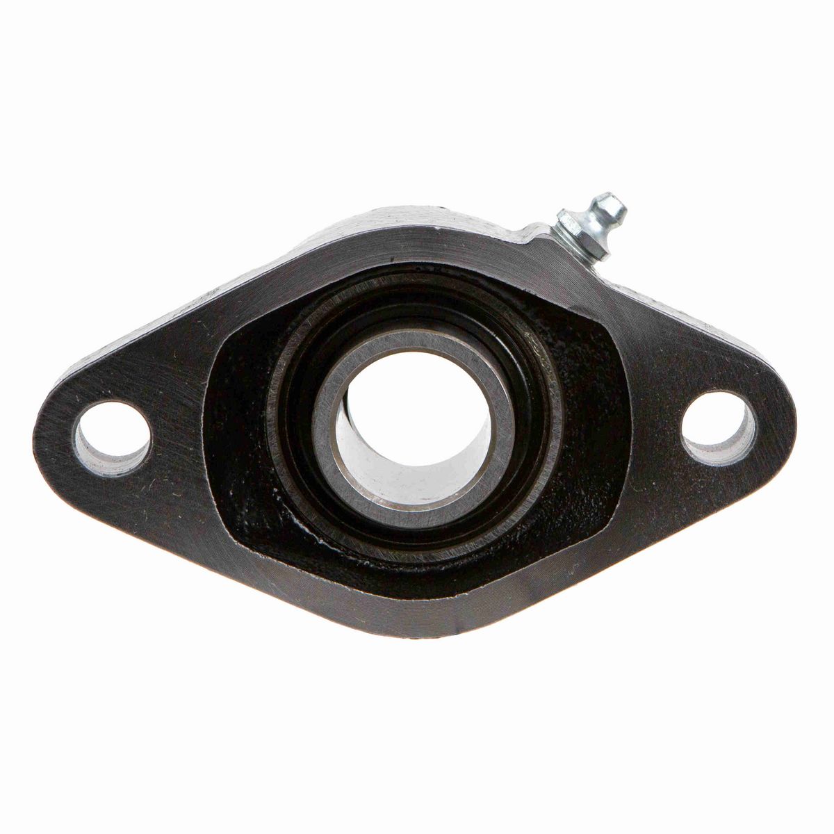 Link-Belt FX3Y216N Flange Blocks Ball Bearings - FX3Y216N