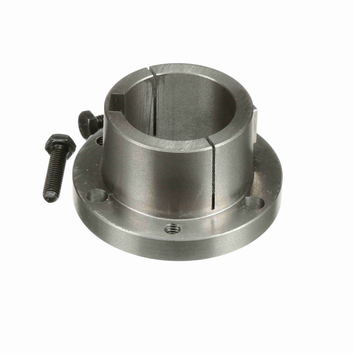 Browning Split Taper Bushing - Inch Bore Type - B 1 15/16