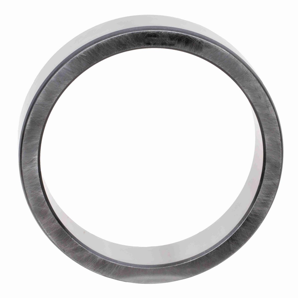 Link-Belt MA1216 Inner Rings Cylindrical Roller Bearings - MA1216