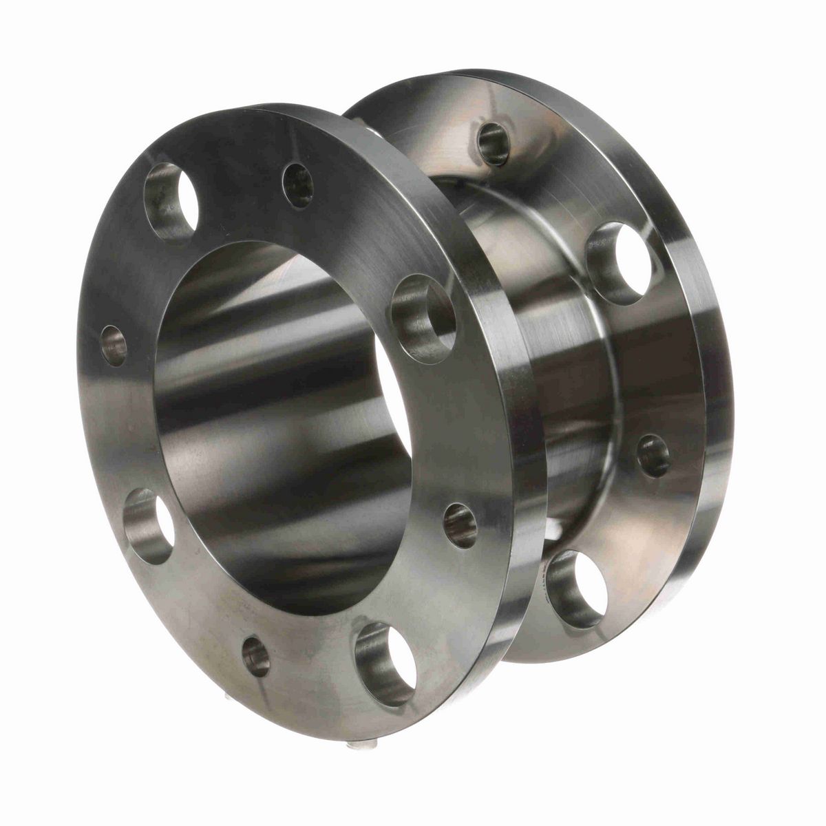 Kop-Flex Disc Coupling Spacer - Style KD21 - Size 254 - 254 KD 21 SPR500