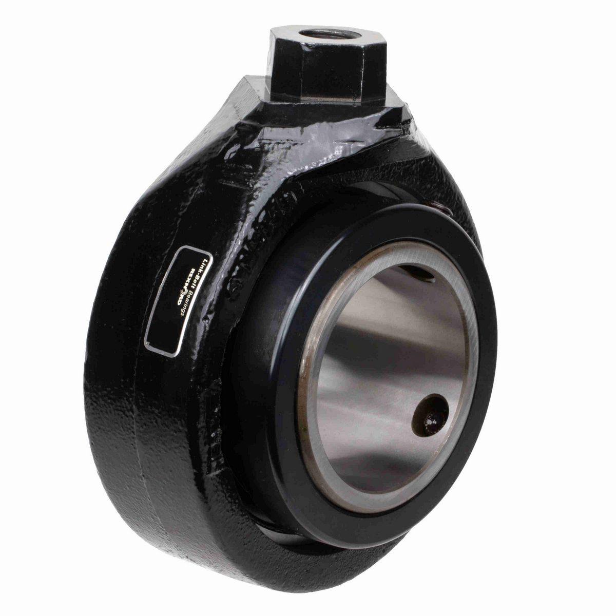 Link-Belt HM3U2E48N Hanger Units Ball Bearings - HM3U2E48N
