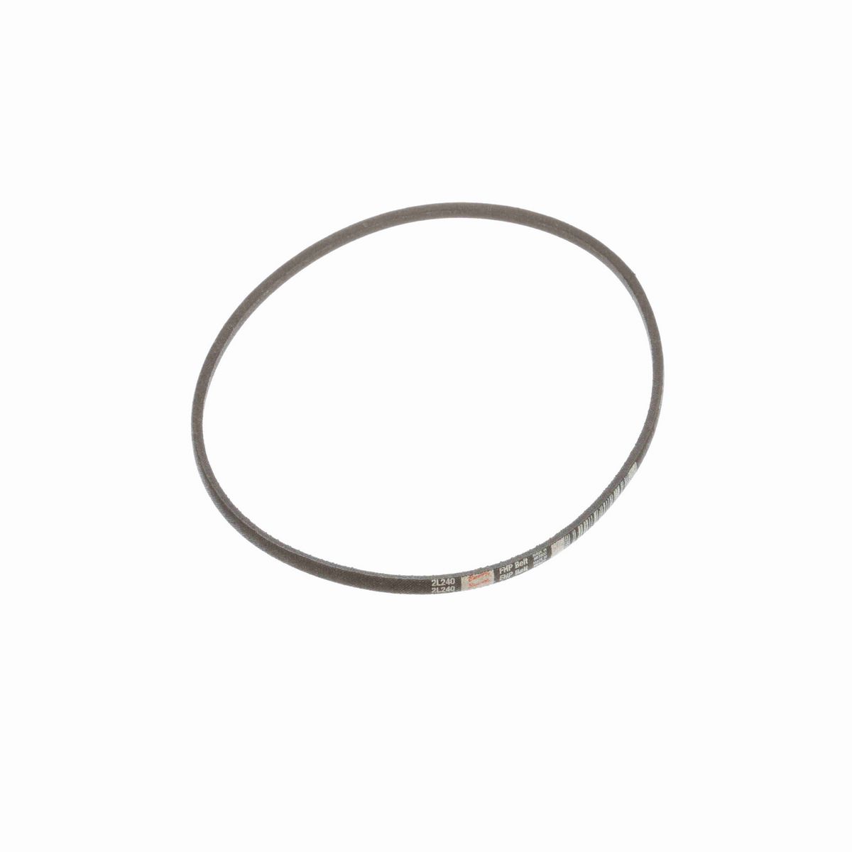 Browning Rubber FHP Belt - 2L240