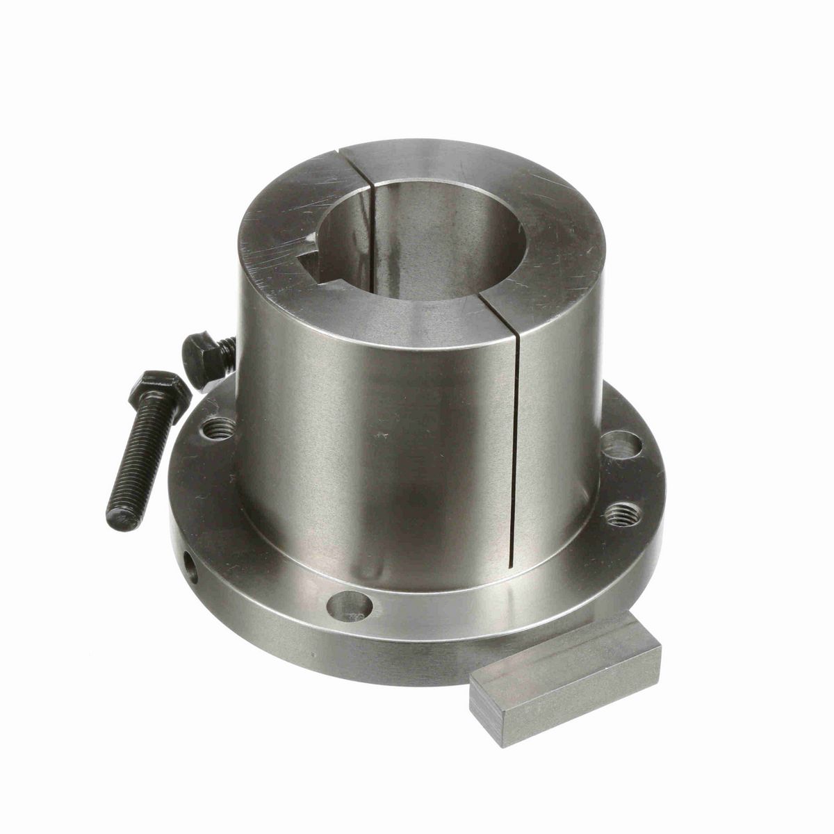 Browning Split Taper Bushing - Inch Bore Type - S1 2 1/2