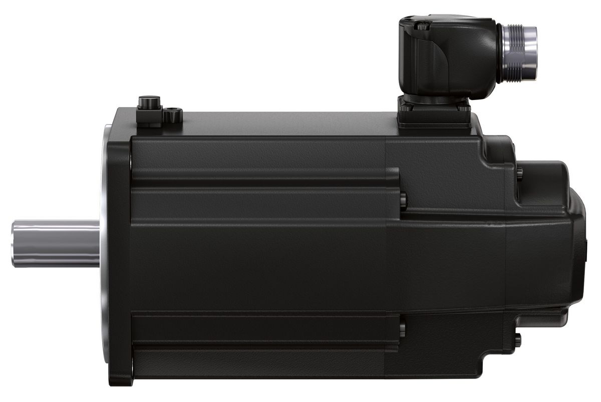 SERVOMOTOR MS2E04-C0BNN-CMSG1-NNNNN-NN [R914000644]