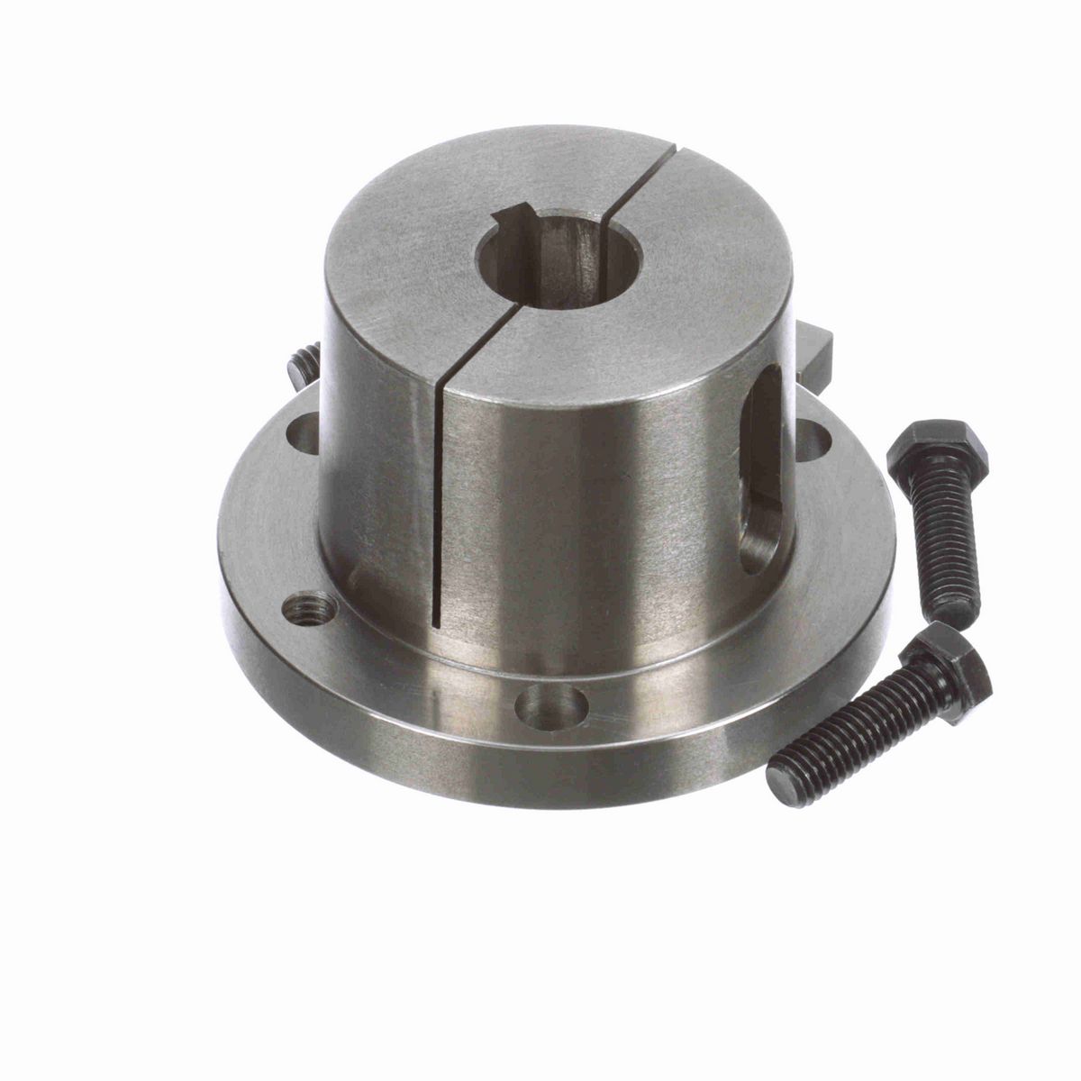 Browning Split Taper Bushing - Inch Bore Type - Q1 15/16