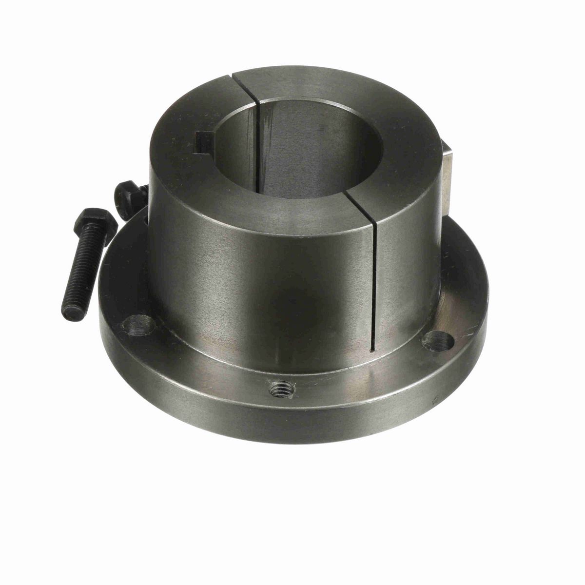 Browning Split Taper Bushing - Inch Bore Type - R1 2 1/4