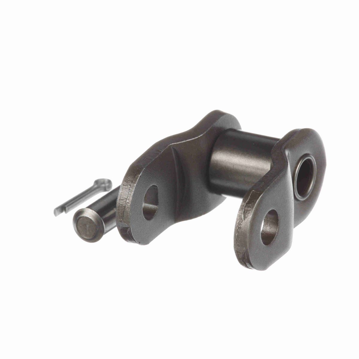 Morse Heavy Roller Chain Offset Link - 60H O/L