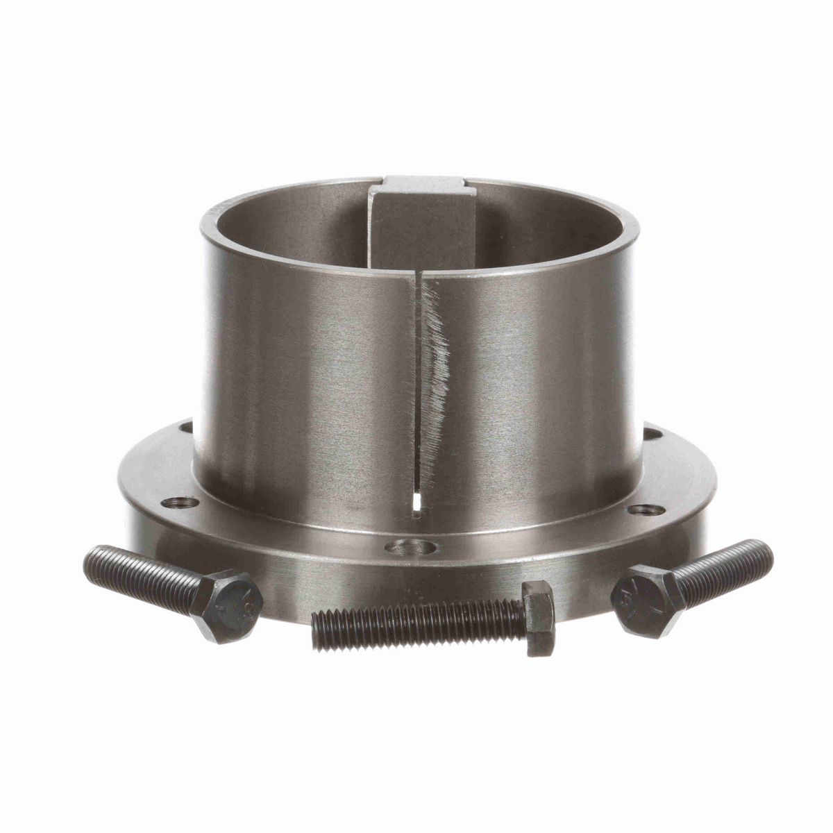 Browning Split Taper Bushing - Metric Bore Type - R1 90 MM