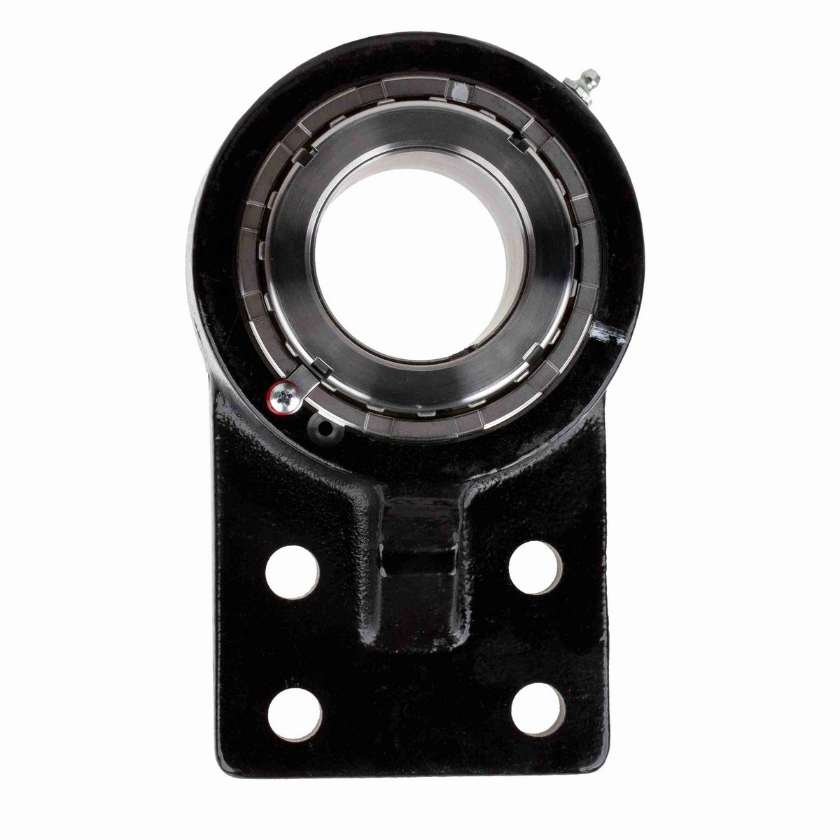 Link-Belt FBB22639H Flange Blocks Link-Belt Spherical Roller Bearings - FBB22639H