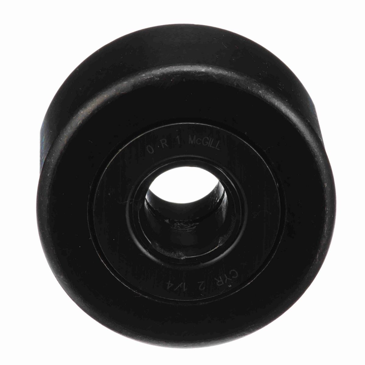Опорный ролик McGill CAMROL CYR 2 1/4, цилиндрический, дюймовый