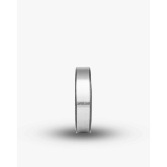 Дюймовый радиальный шарикоподшипник NKE RLS8