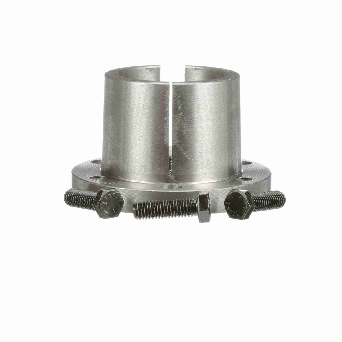 Browning Split Taper Bushing - Inch Bore Type - Q1 2 3/16