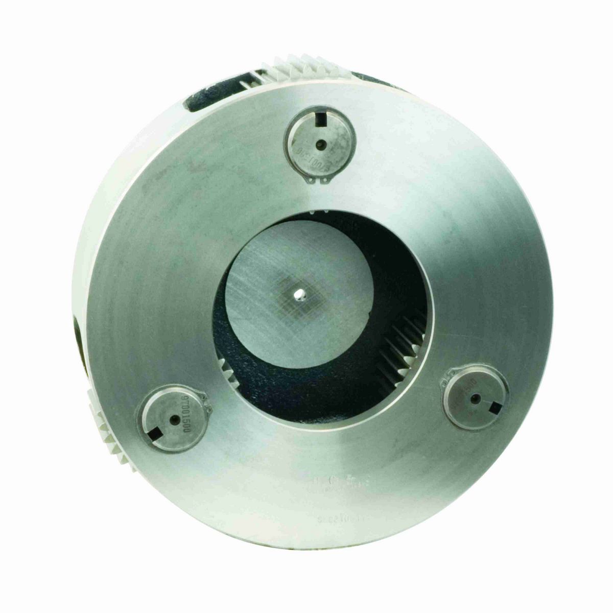 Rexnord SRC200543A SRC200543A - 10300766