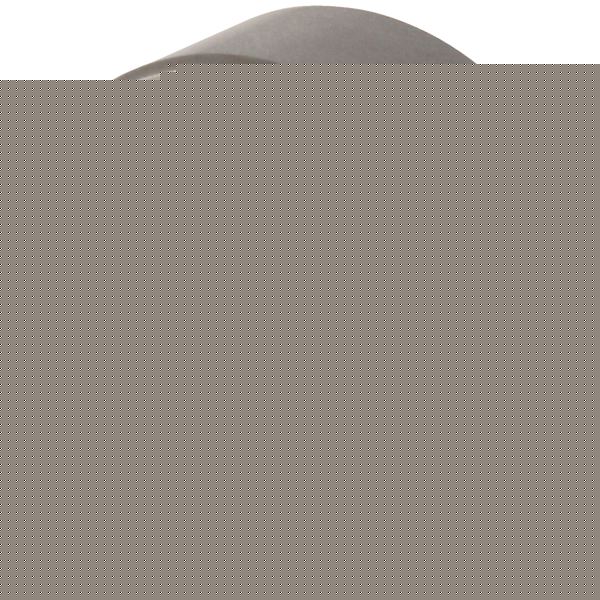 Радиальный шарикоподшипник RBC Nice 3000 Series 3005DCTNTG18, полушлифованный