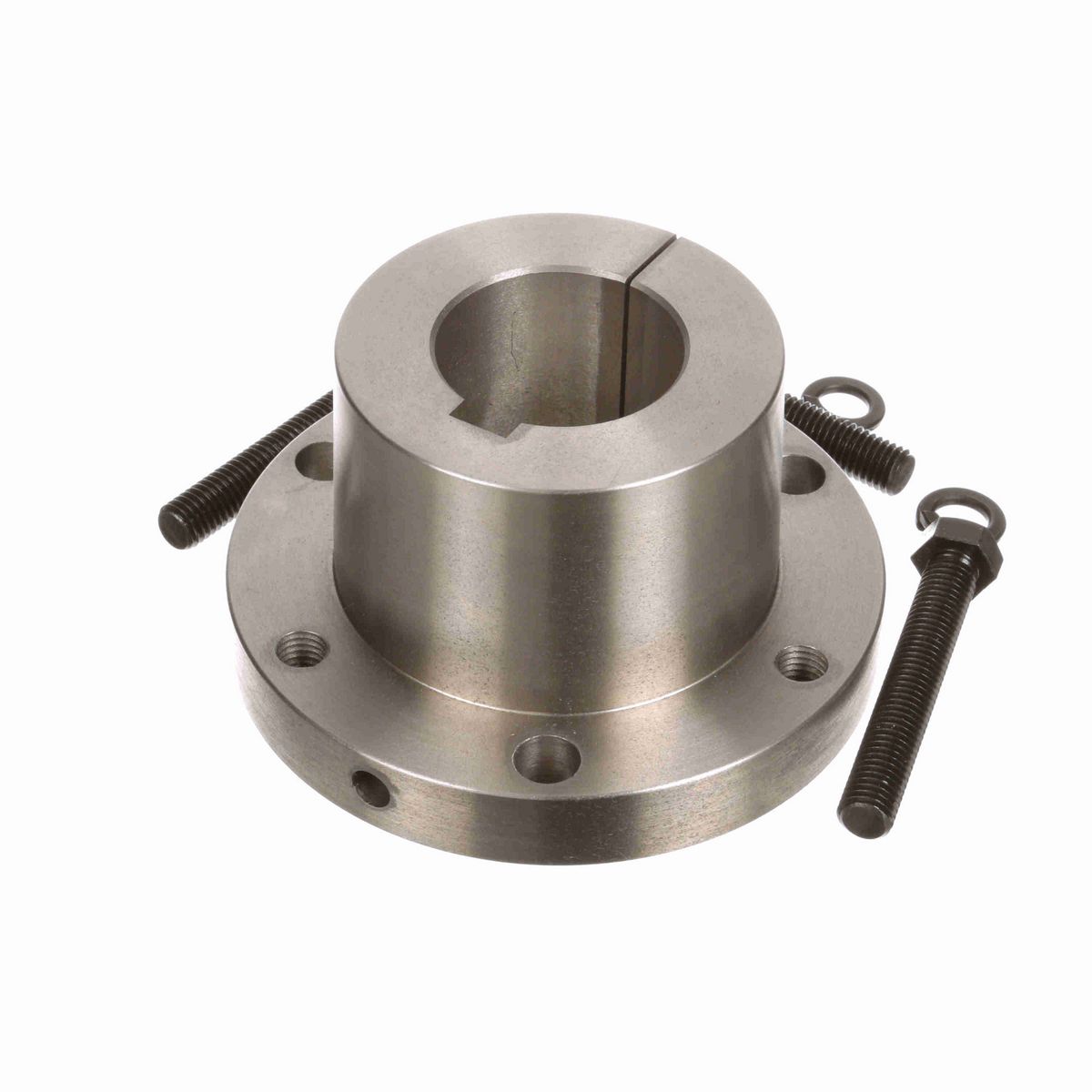 Browning Q-D Bushing - Inch Bore Type - F 2 3/8