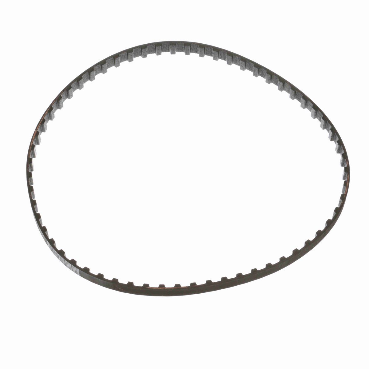 Browning Neoprene L Section Gearbelt - 225L050