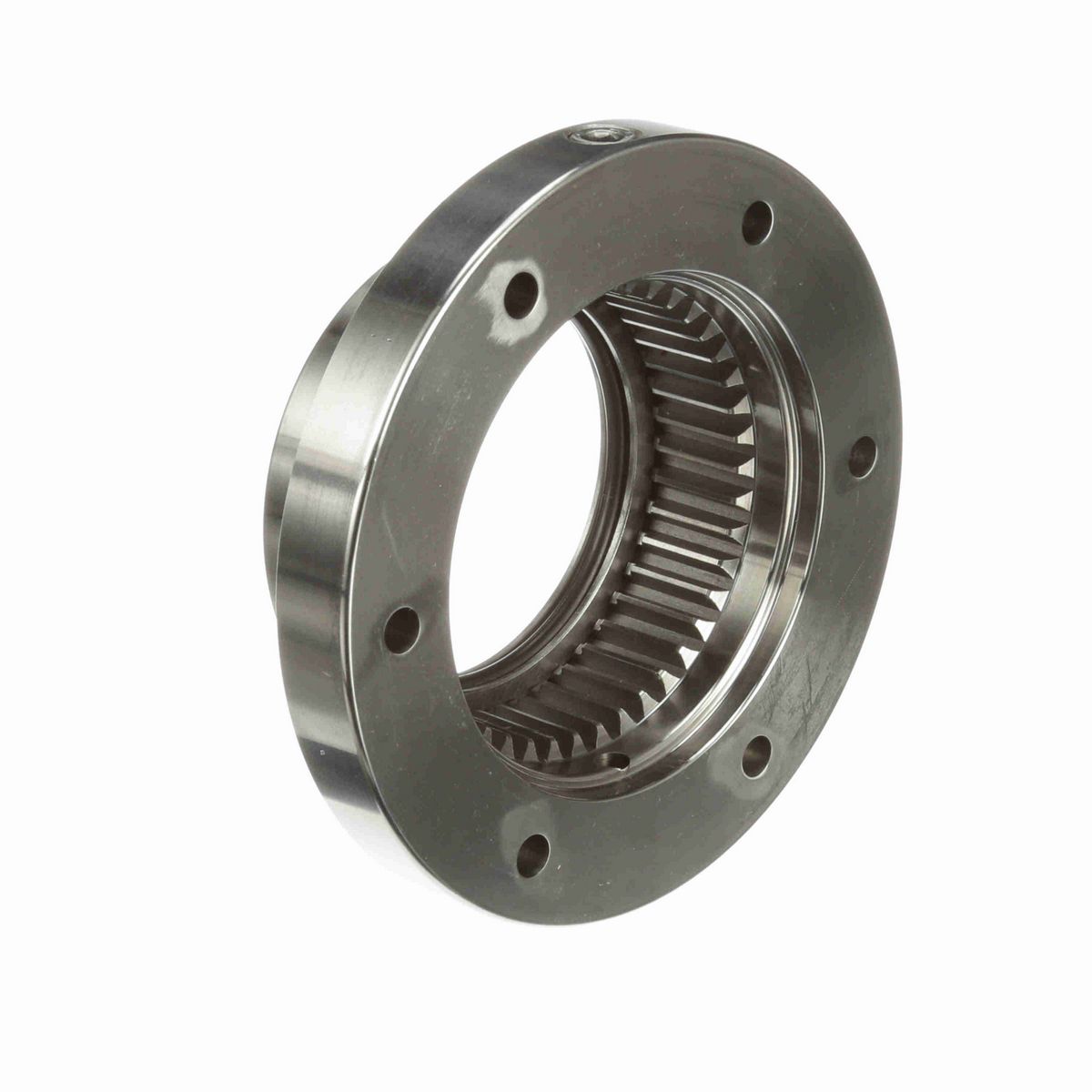 Kop-Flex Gear Coupling Standard Sleeve - Size 1 - 1H EB SLEEVE