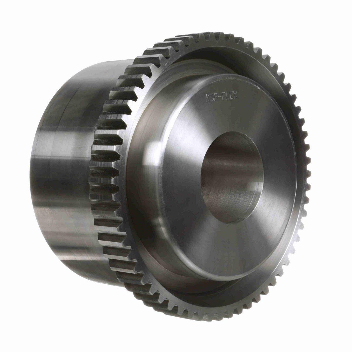 Kop-Flex Gear Coupling Flex Hub - Size 7 - 7F FHUB