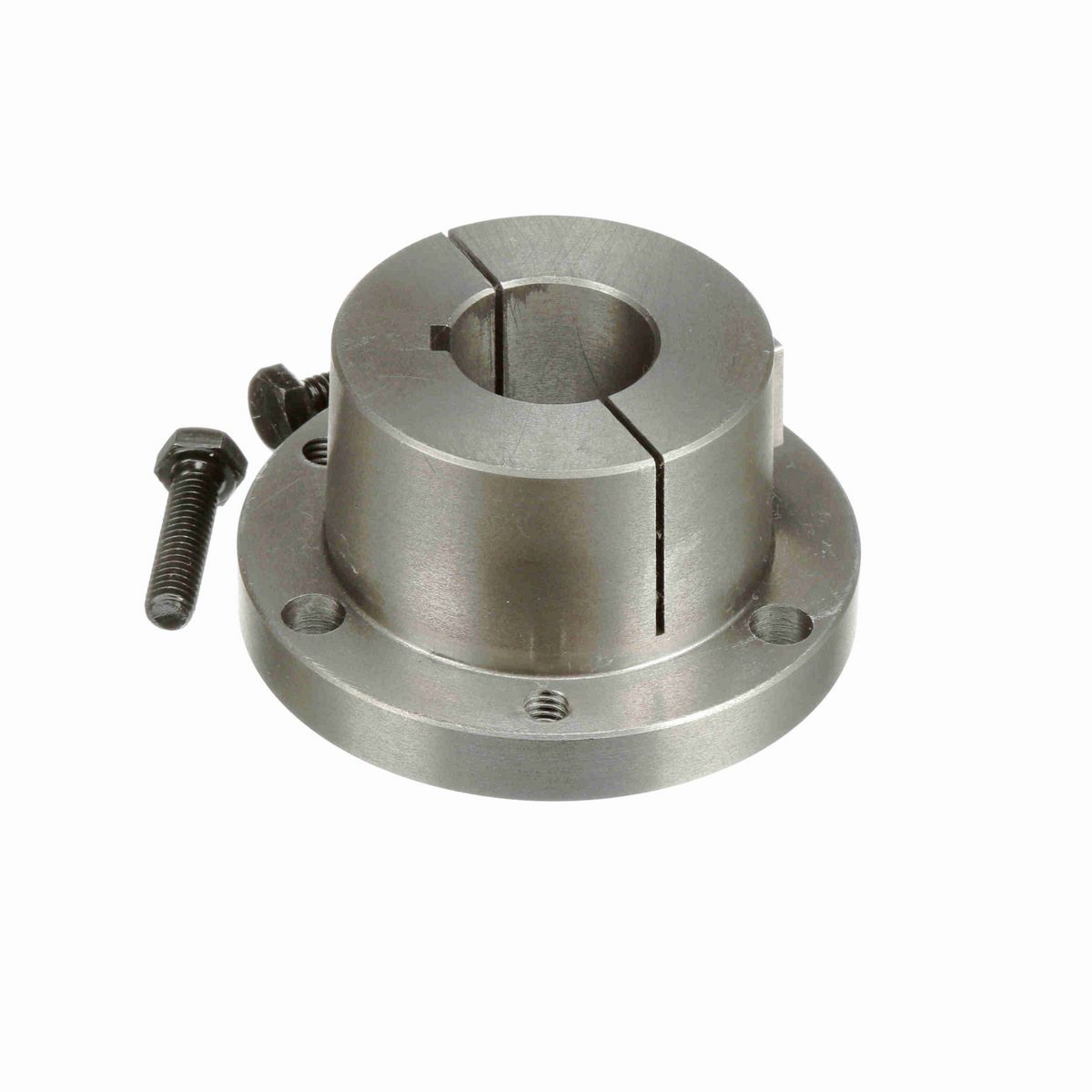 Browning Split Taper Bushing - Inch Bore Type - B 1 3/16