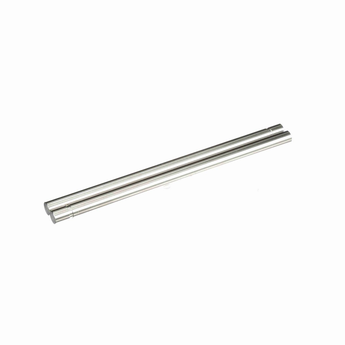 System Plast Adjusting Rods for Rod Ends; Length: 9-in, for Rod Diameter: 1/2-in - VG-020-R9