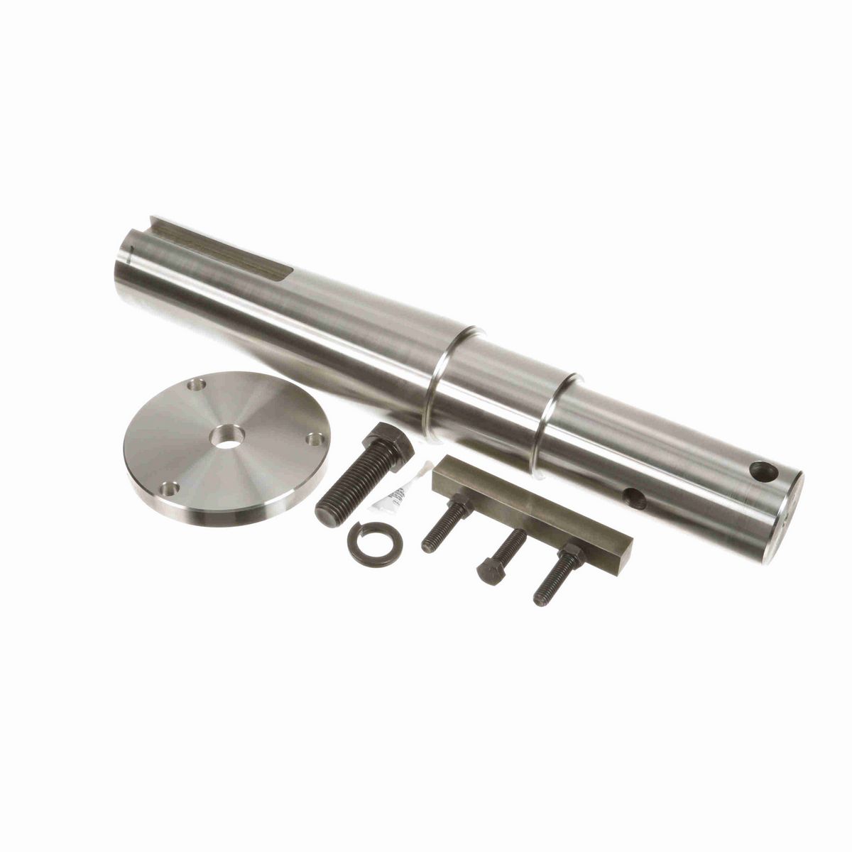 Монтажный комплект Browning Torque Taper Plus 307DSP300, для шнекового конвейера