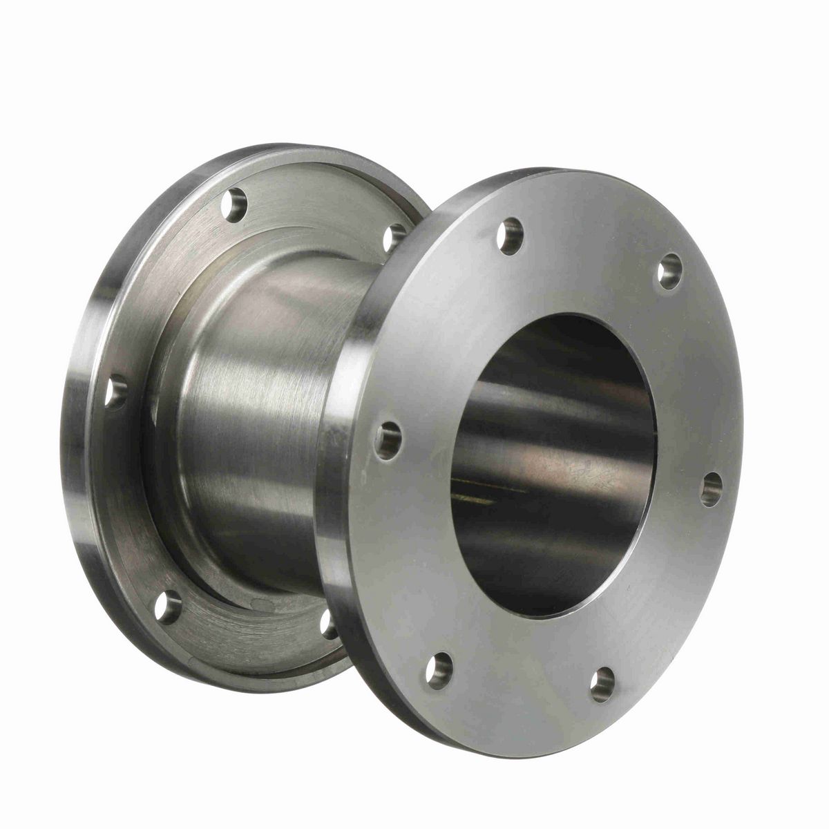 Kop-Flex Gear Coupling Spacer - Size 2 - 2B SB SPR438