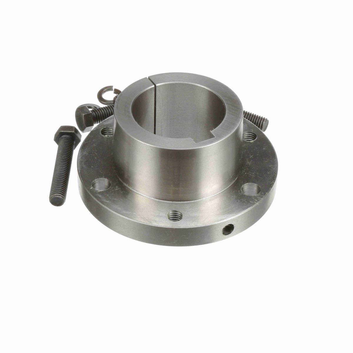 Browning Q-D Bushing - Inch Bore Type - E 2 11/16