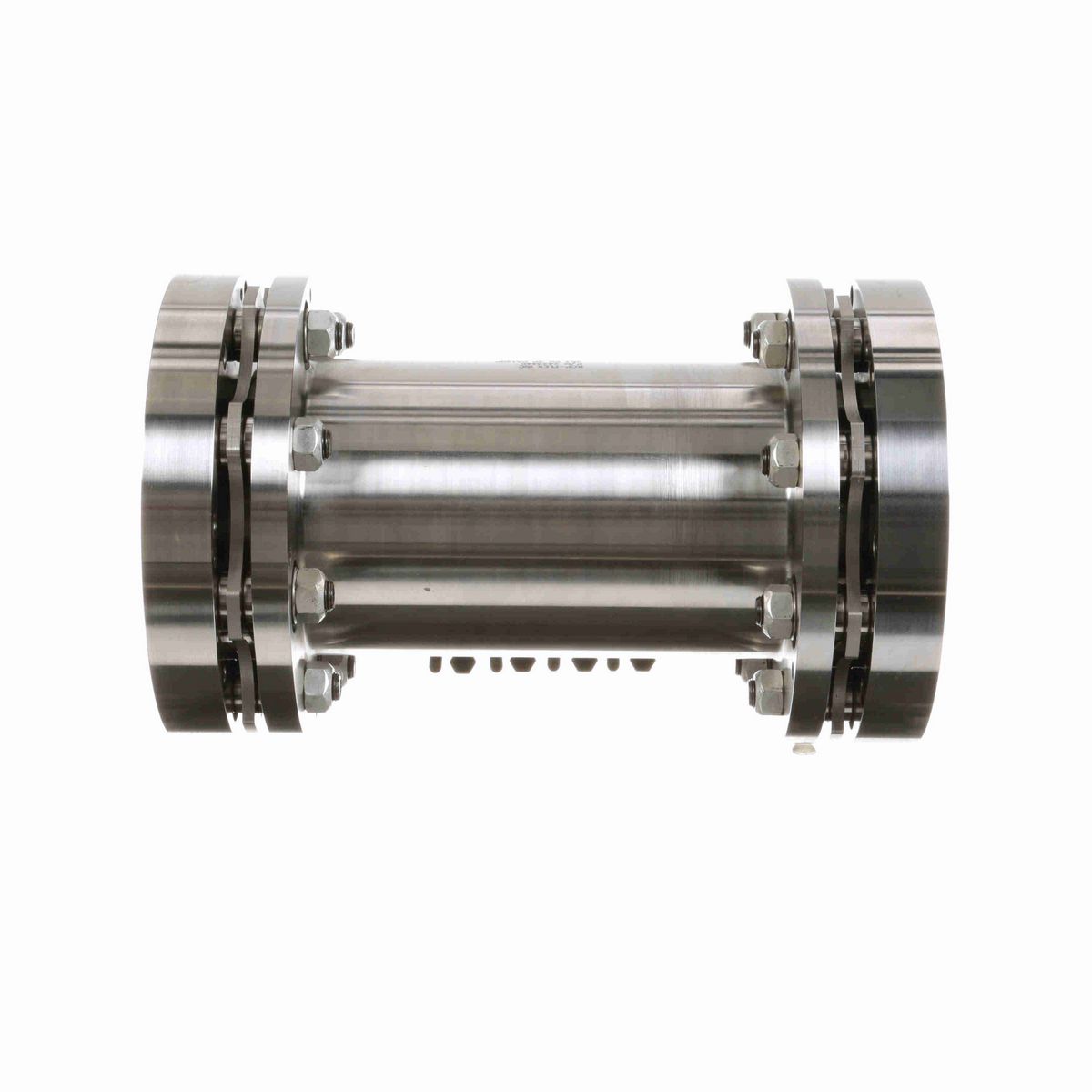 Kop-Flex Disc Coupling Center Assembly - Style KD20 - Size 254 - 254 KD 20 CA1200