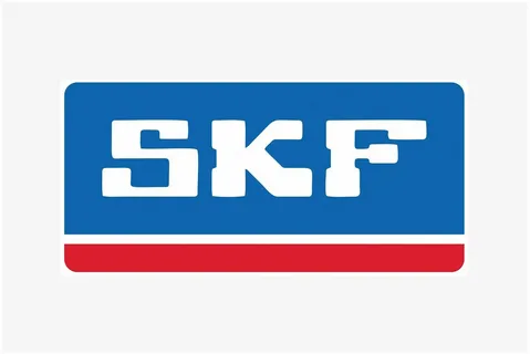 SKF SKF