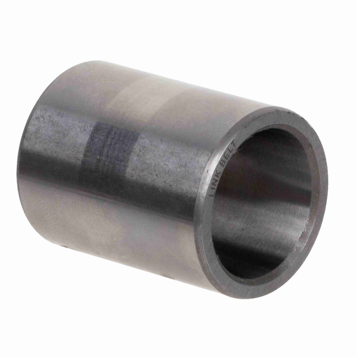 Link-Belt MA6208 Inner Rings Cylindrical Roller Bearings - MA6208