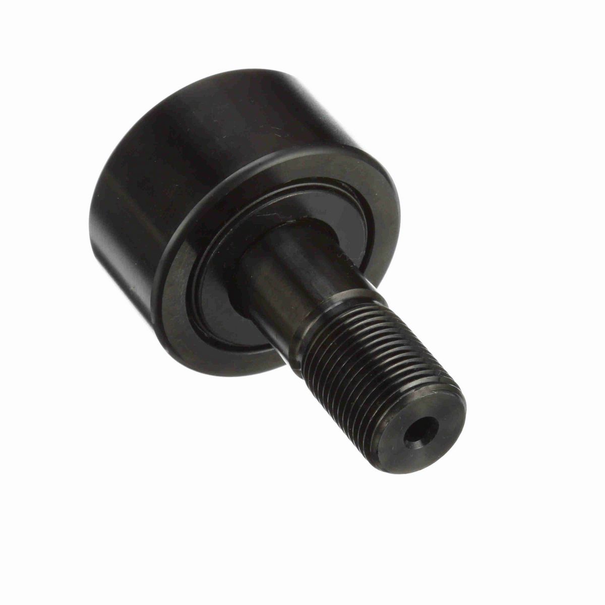 Опорный ролик с цапфой McGill CAMROL CF 1 7/8 SB, цилиндрический, с уплотнением, с шестигранным отверстием, дюймовый