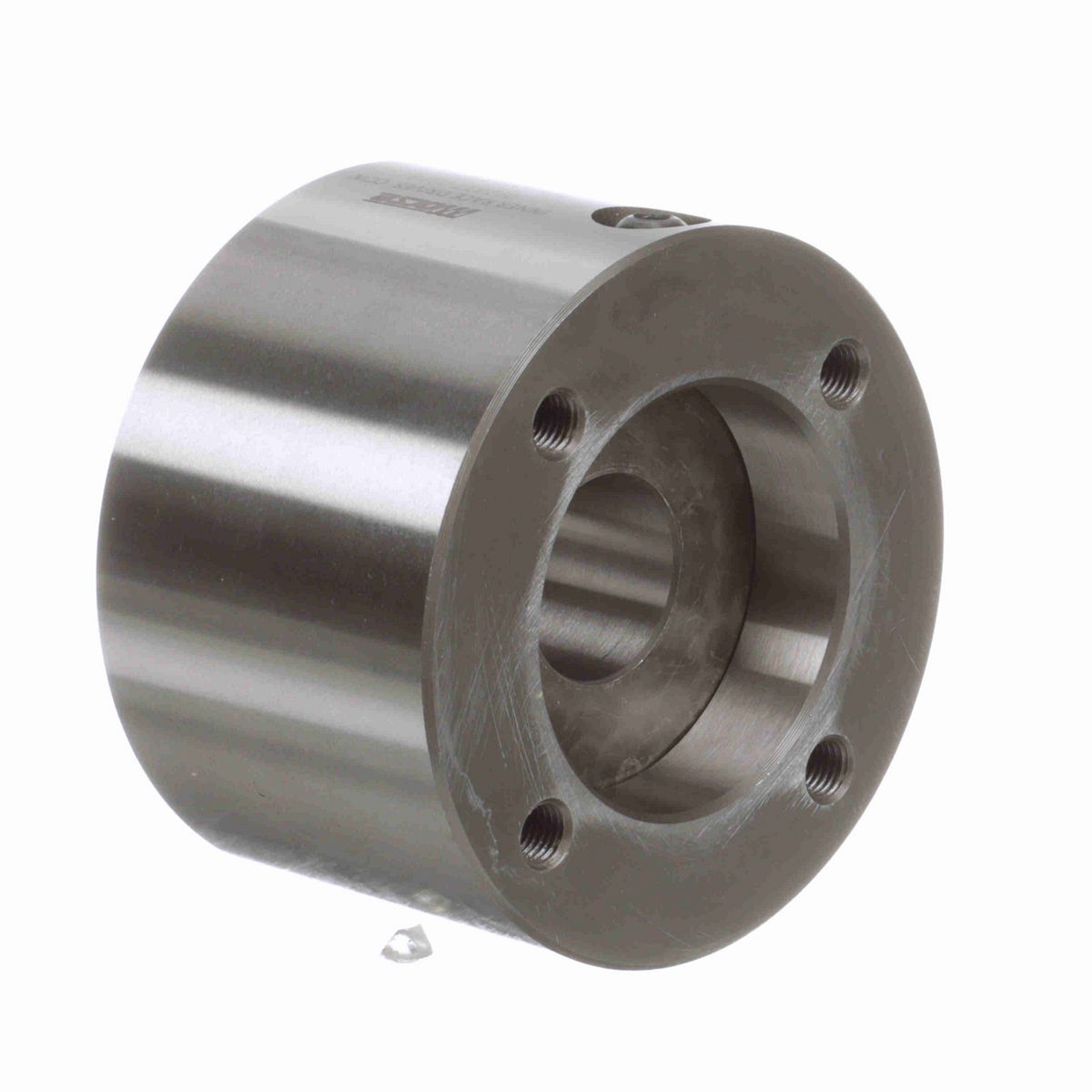 Morse HT Series CAM Clutch - HT 20 CLUTCH 1 LH