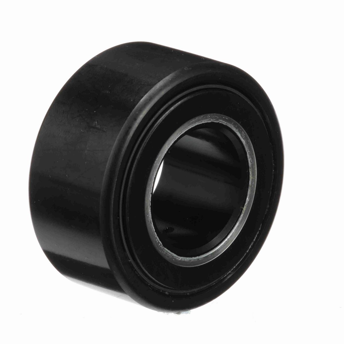 Опорный ролик McGill CAMROL MCYRR 25 S, бочкообразный, с уплотнением, метрический