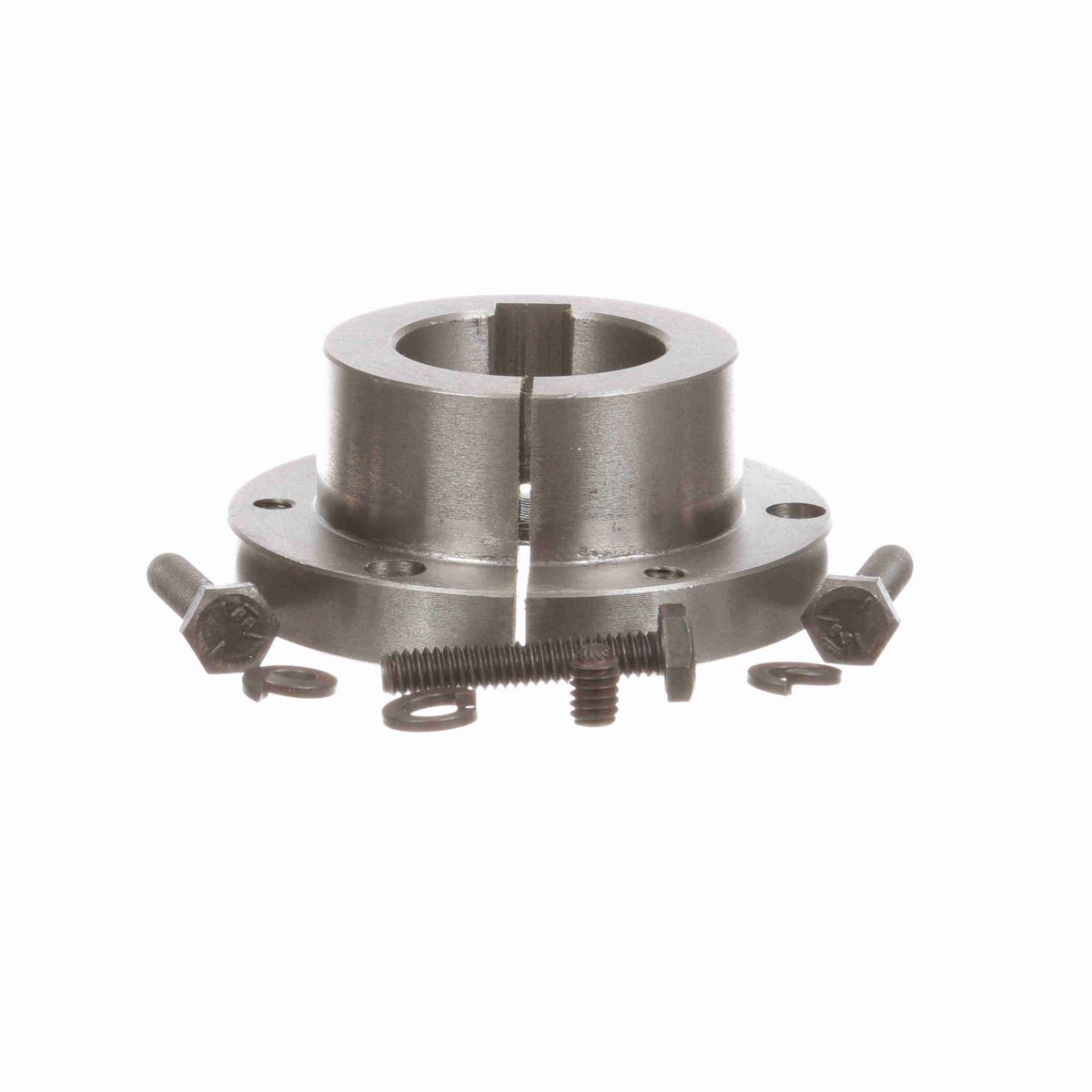 Browning Q-D Bushing - Metric Bore Type - SDS 35 MM