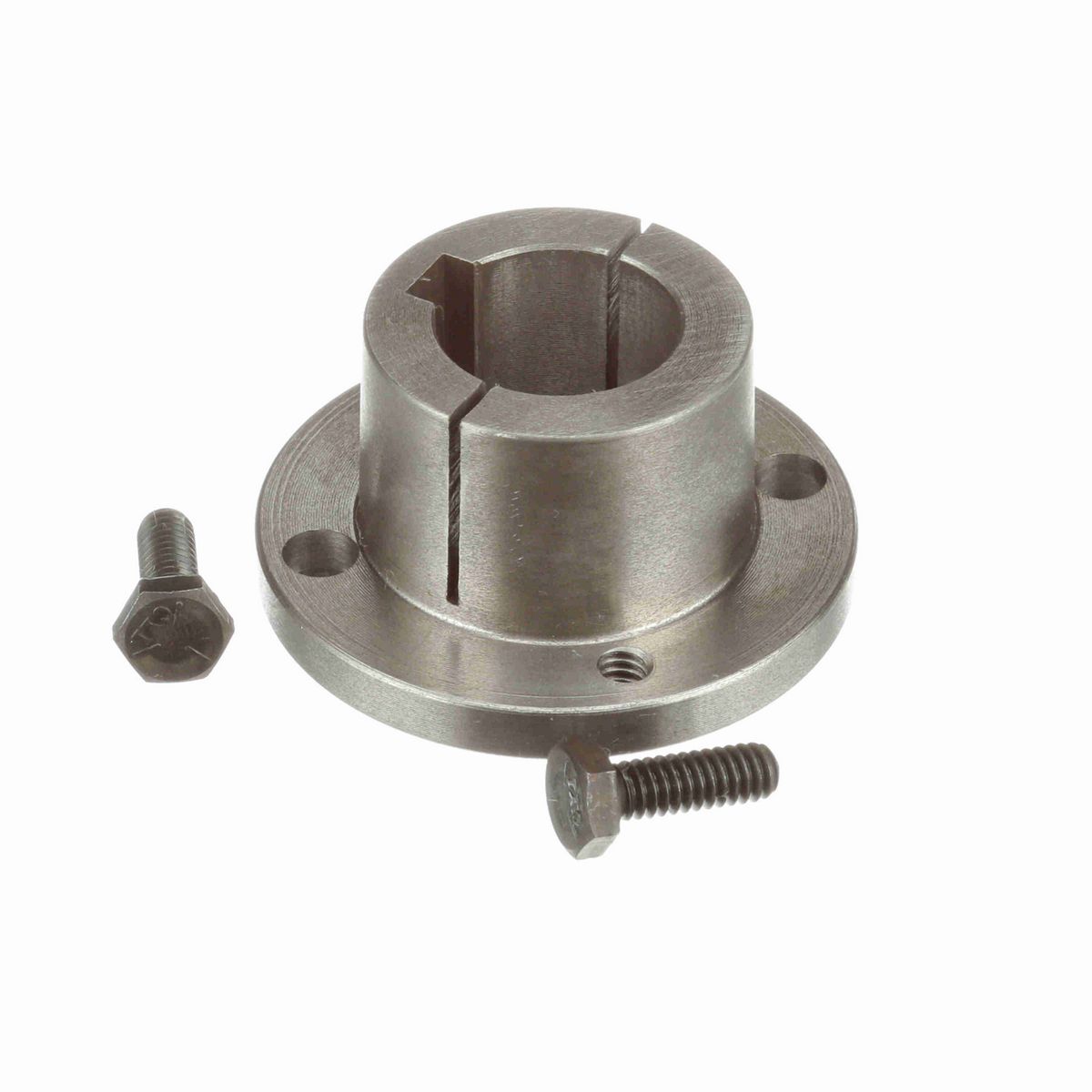 Browning Split Taper Bushing - Metric Bore Type - H 25 MM