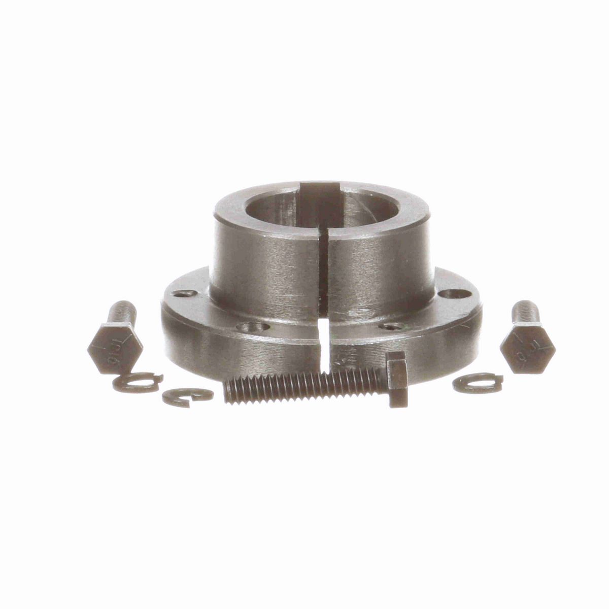 Browning Q-D Bushing - Inch Bore Type - JA 15/16