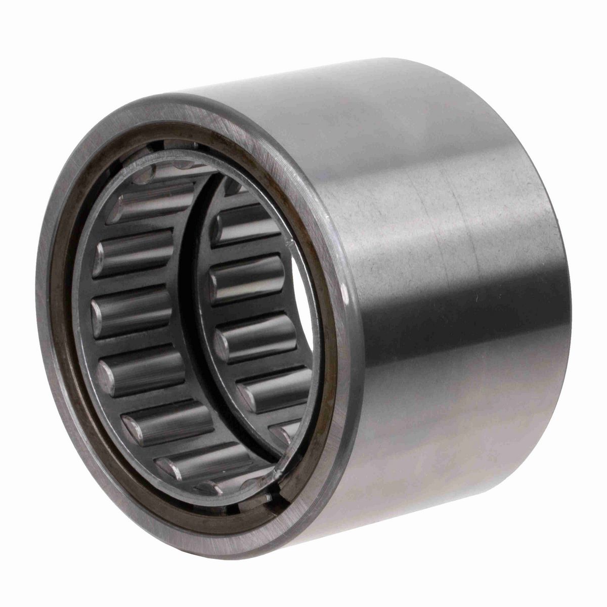 Link-Belt M6210TV Outer Ring & Roller Assemblies Cylindrical Roller Bearings - M6210TV