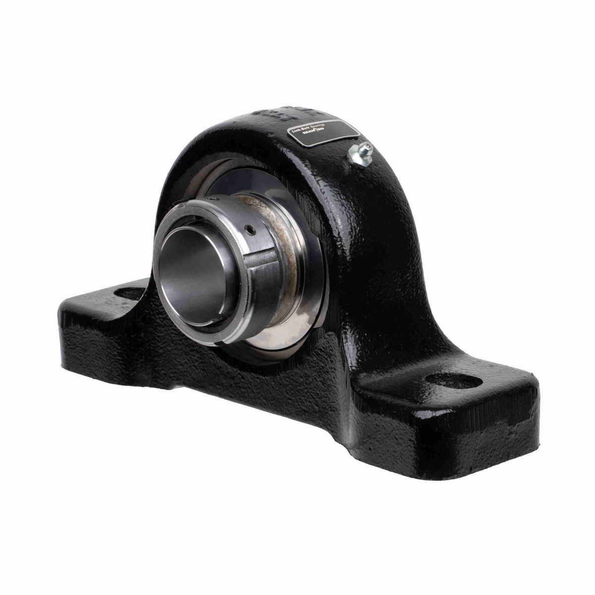 Link-Belt PA339 Pillow Blocks Ball Bearings - PA339