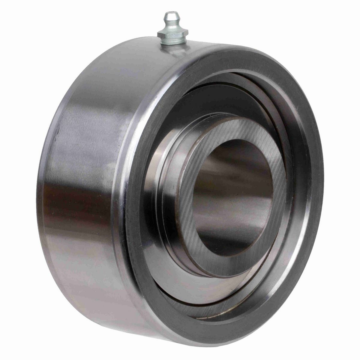 Link-Belt CU328 Cartridge Blocks Ball Bearings - CU328