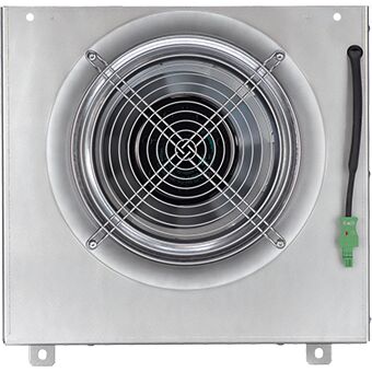 ACCESSORIES HAB01.1-0350-1640-NN [R911312503]